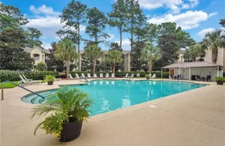380 MARSHLAND RD A32, HILTON HEAD ISLAND..., Hilton Head Island, SC 29926