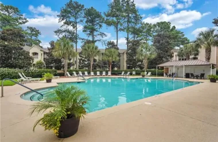 380 MARSHLAND RD A32, HILTON HEAD ISLAND..., Hilton Head Island, SC 29926