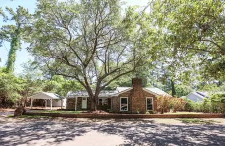 4271 MCLAMB AVE, LITTLE RIVER, SC, 29566, Little River, SC 29566