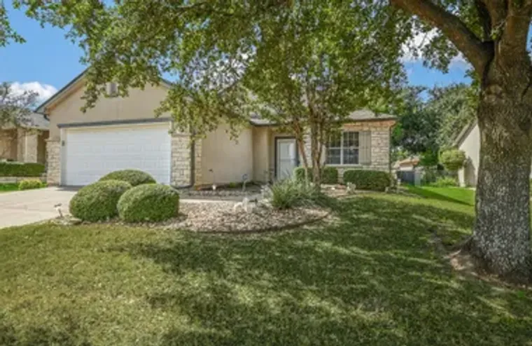 708 TEXAS DR, GEORGETOWN, TX, 78633, Georgetown, TX 78633