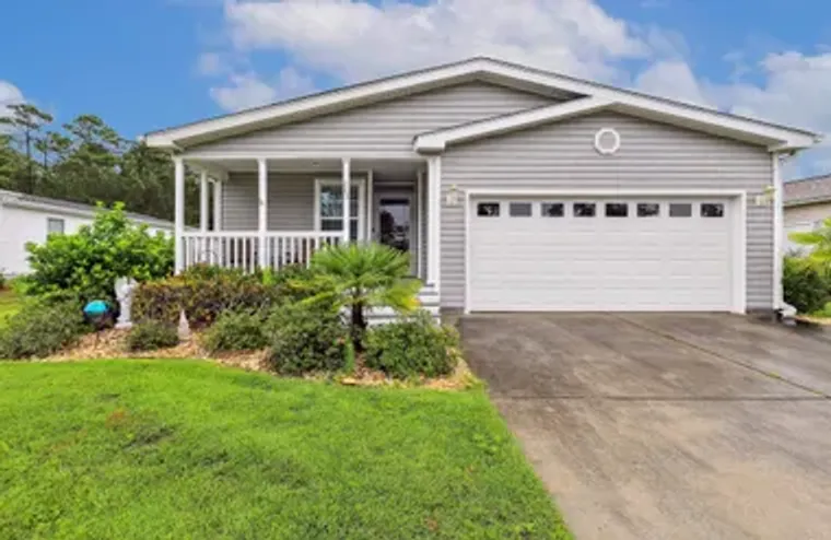 263 WALDEN LAKE RD, CONWAY, SC, 29526, Conway, SC 29526