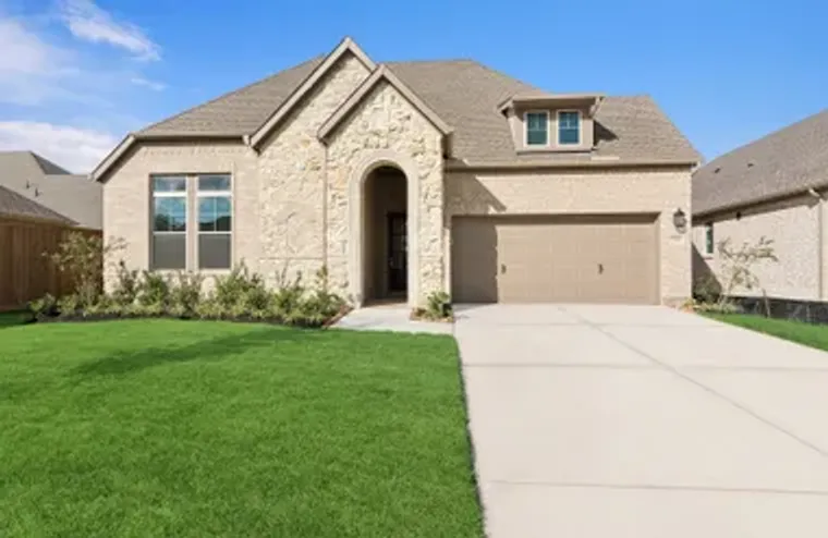 7719 COOPERS ROCK LN, PORTER, TX, 77365, Porter, TX 77365