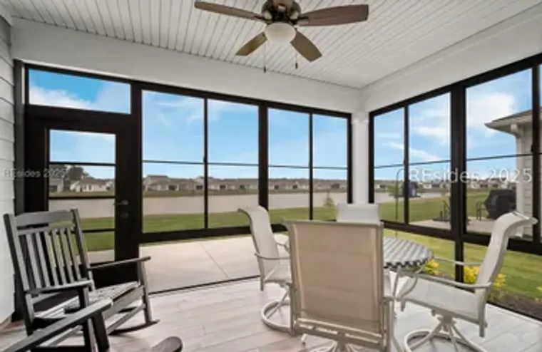 1322 SUNFISH WAY, BLUFFTON, SC, 29909, Bluffton, SC 29909