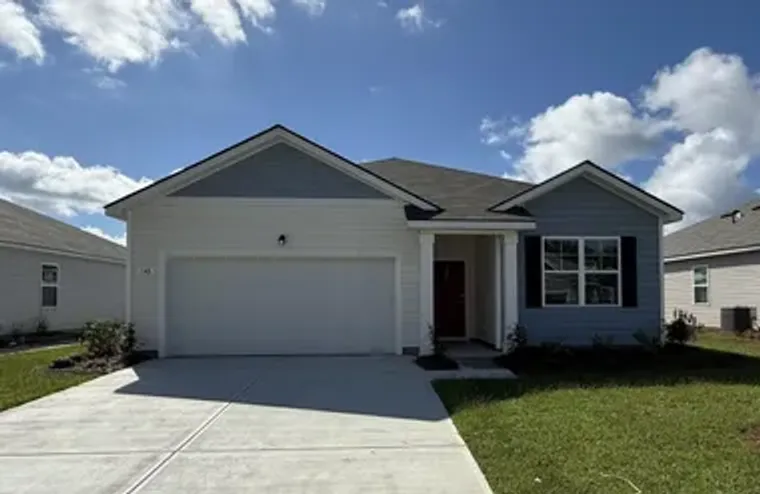 140 DAGGER CT, MYRTLE BEACH, SC, 29588, Myrtle Beach, SC 29588