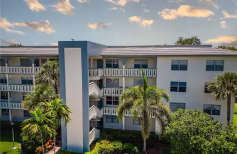 2504 ANTIGUA TER O3, COCONUT CREEK, FL, ..., Coconut Creek, FL 33066