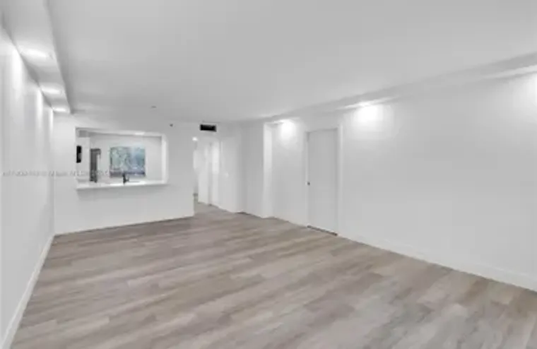 14475 STRATHMORE LN APT 305, DELRAY BEAC..., Delray Beach, FL 33446