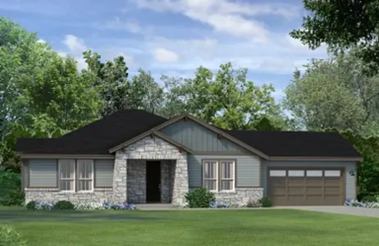 124 ANTOINETTE WAY 101, SAN MARCOS, TX, ..., San Marcos, TX 78666