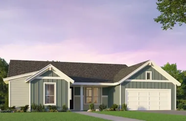 124 ANTOINETTE WAY UNIT 103, SAN MARCOS,..., San Marcos, TX 78666