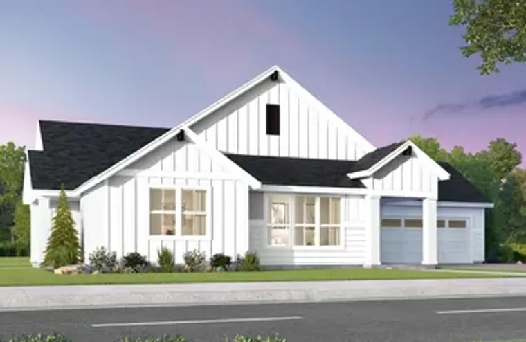 124 ANTOINETTE WAY UNIT 102, SAN MARCOS,..., San Marcos, TX 78666