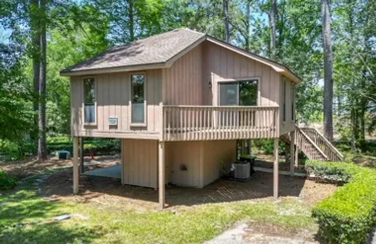 752 TALL OAKS CT, MYRTLE BEACH, SC, 2958..., Myrtle Beach, SC 29588