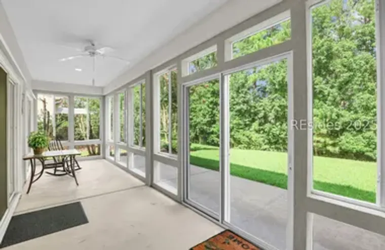 17 MURRAY HILL DR, BLUFFTON, SC, 29909, Bluffton, SC 29909