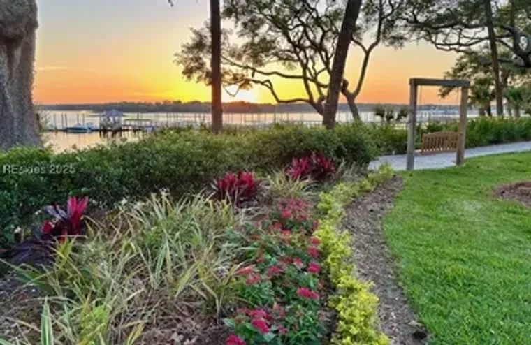 6 VILLAGE NORTH DR 155, HILTON HEAD ISLA..., Hilton Head Island, SC 29926