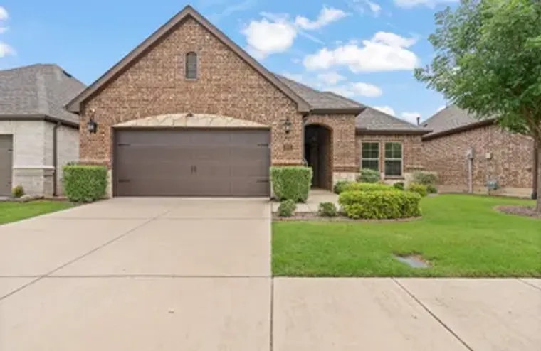 2802 ESPLANADE BLVD 5802, MANSFIELD, TX,..., Mansfield, TX 76063