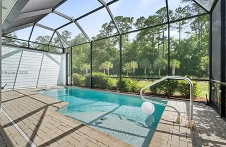 211 SUMMERTIME PL, HARDEEVILLE, SC, 2992..., Hardeeville, SC 29927