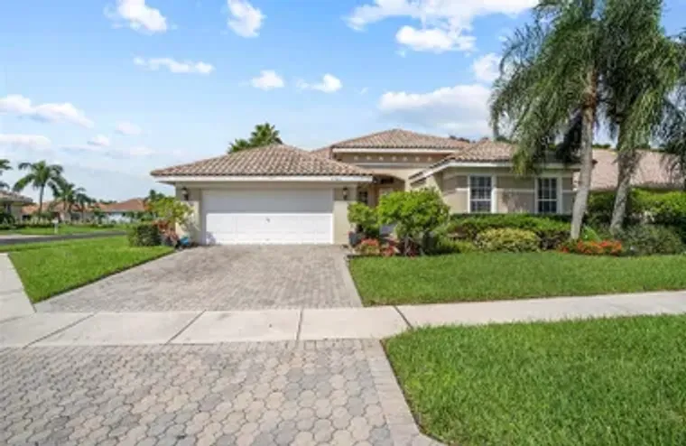 6569 JOG ESTATES LN, BOYNTON BEACH, FL, ..., Boynton Beach, FL 33437