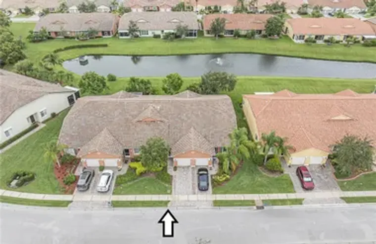 6480 OXFORD CIR UNIT 103C, VERO BEACH, F..., Vero Beach, FL 32966