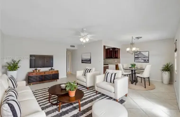 3116 NEWPORT U 3116, DEERFIELD BEACH, FL..., Deerfield Beach, FL 33442