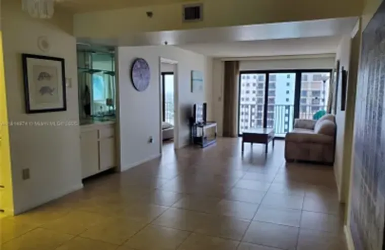 1201 S OCEAN DR APT 2107S, HOLLYWOOD, FL..., Hollywood, FL 33019