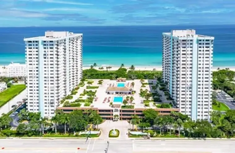 1201 S OCEAN DR 610N, HOLLYWOOD, FL, 330..., Hollywood, FL 33019