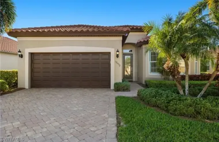 12432 CHRASFIELD CHASE, FORT MYERS, FL, ..., Fort Myers, FL 33913