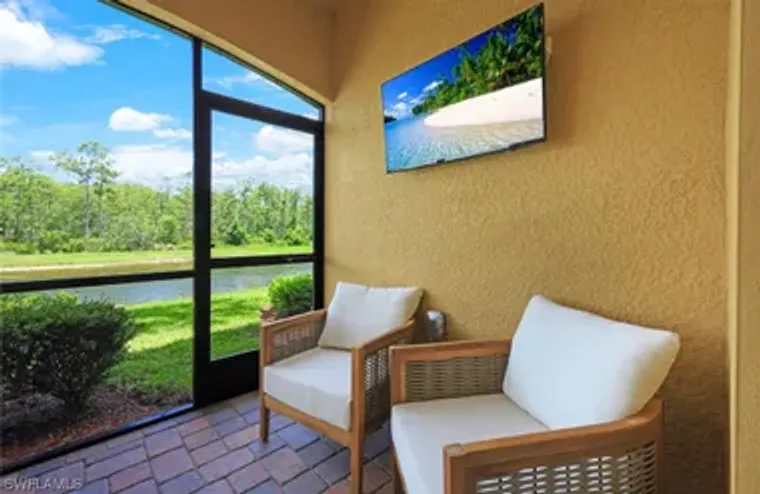 9590 TREVI CT 5314, NAPLES, FL, 34113, Naples, FL 34113