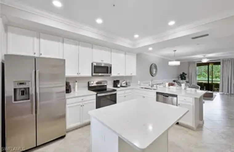 9590 TREVI CT 5314, NAPLES, FL, 34113, Naples, FL 34113