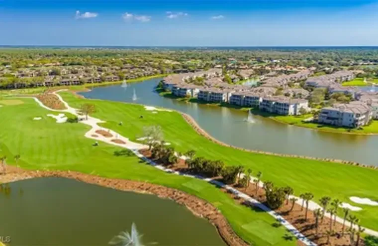 560 EL CAMINO REAL APT 1304, NAPLES, FL,..., Naples, FL 34119