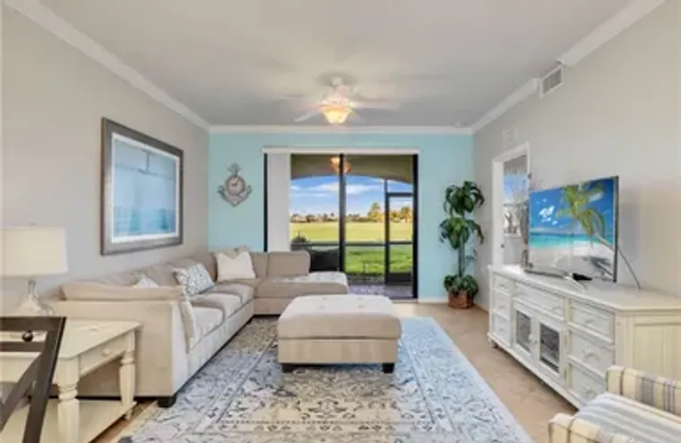 17961 BONITA NATIONAL BLVD UNIT 514, BON..., Bonita Springs, FL 34135