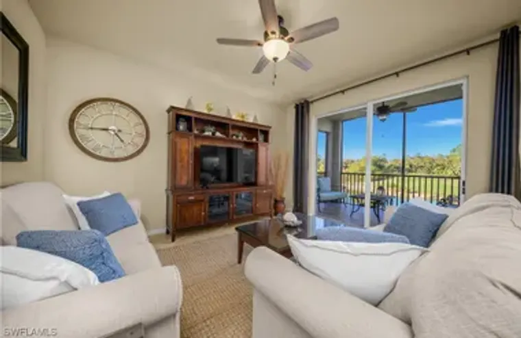 10329 HERITAGE BAY BLVD 1622, NAPLES, FL..., Naples, FL 34120