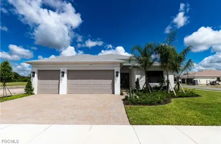 14359 HOGARTH PL, FORT MYERS, FL, 33905, Fort Myers, FL 33905