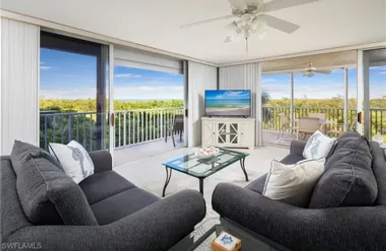 5550 HERON POINT DR 305, NAPLES, FL, 341..., Naples, FL 34108