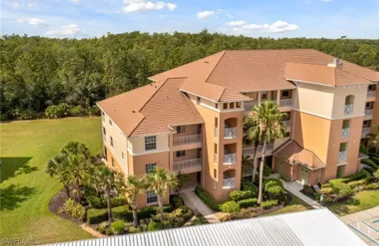 10530 AMIATA WAY 201, FORT MYERS, FL, 33..., Fort Myers, FL 33913