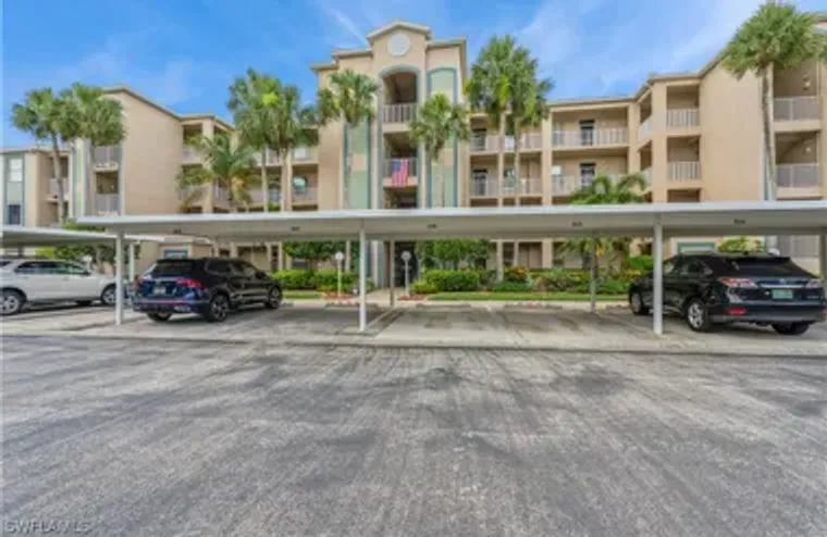 14051 BRANT POINT CIR 8105, FORT MYERS, ..., Fort Myers, FL 33919