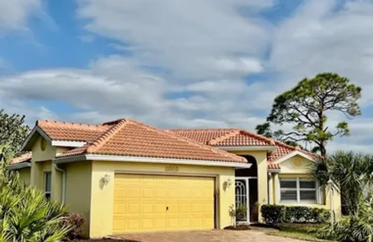 3893 CAPE COLE BLVD, PUNTA GORDA, FL, 33..., Punta Gorda, FL 33955