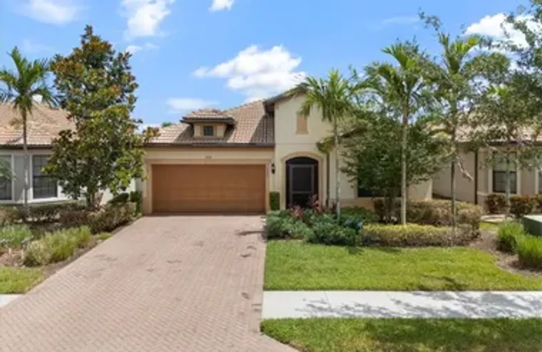 5979 PROSPERITY LN, AVE MARIA, FL, 34142, Ave Maria, FL 34142