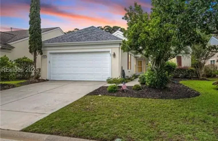 22 SUNDOME CT, BLUFFTON, SC, 29909, Bluffton, SC 29909