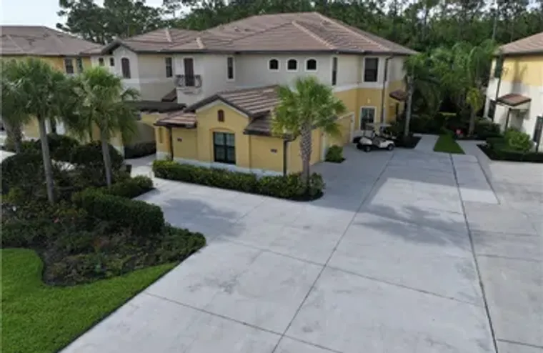 10459 CASELLA WAY 102, FORT MYERS, FL, 3..., Fort Myers, FL 33913