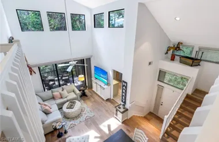 27100 OAKWOOD LAKE DR, BONITA SPRINGS, F..., Bonita Springs, FL 34134