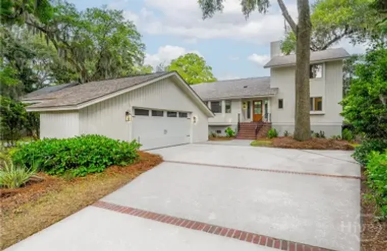 6 SCHROEDER CT, SAVANNAH, GA, 31411, Savannah, GA 31411