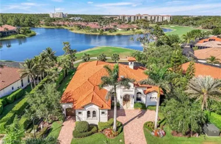 7304 HAGEN WAY, NAPLES, FL, 34113, Naples, FL 34113