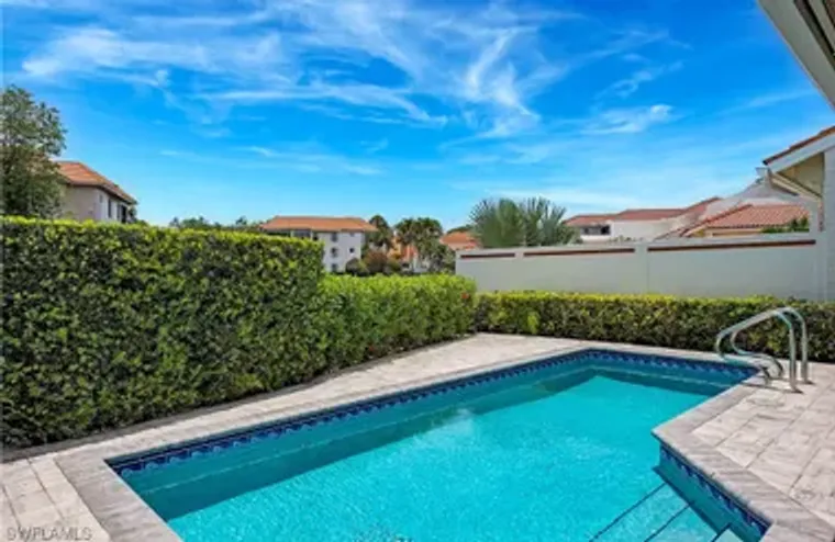 5914 VIA LUGANO # 2, NAPLES, FL, 34108, Naples, FL 34108