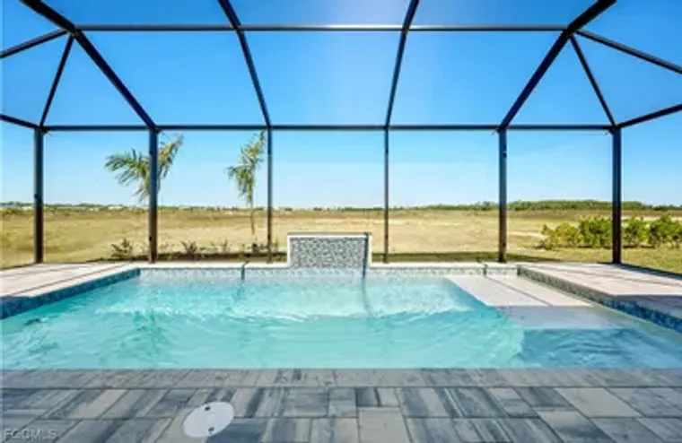 44488 LITTLE BLUE HERON WAY, PUNTA GORDA..., Punta Gorda, FL 33982