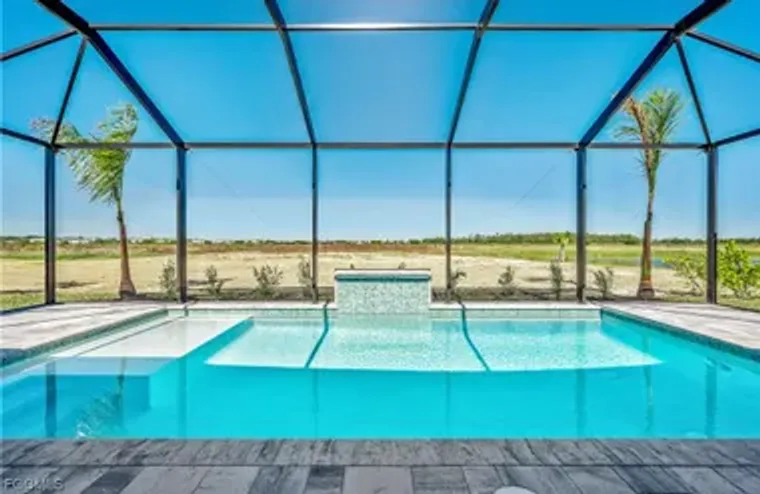 44512 LITTLE BLUE HERON WAY, PUNTA GORDA..., Punta Gorda, FL 33982