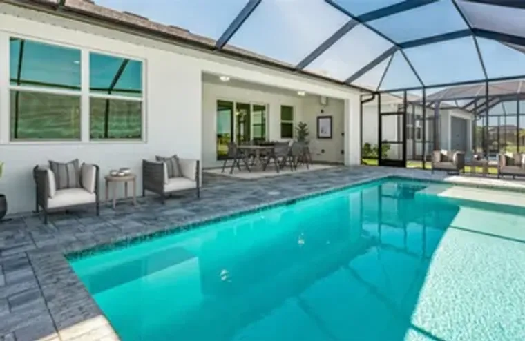 44512 LITTLE BLUE HERON WAY, PUNTA GORDA..., Punta Gorda, FL 33982