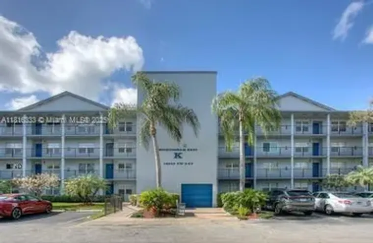 900 SW 125TH WAY R112, PEMBROKE PINES, F..., Pembroke Pines, FL 33027