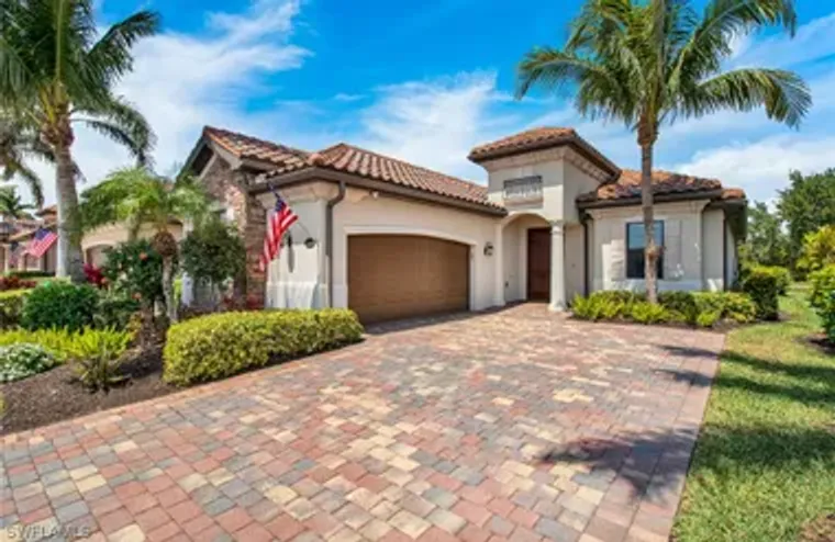 2930 AVIAMAR CIR, NAPLES, FL, 34114, Naples, FL 34114