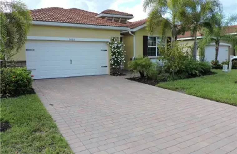 15165 YELLOW WOOD DR, ALVA, FL, 33920, Alva, FL 33920