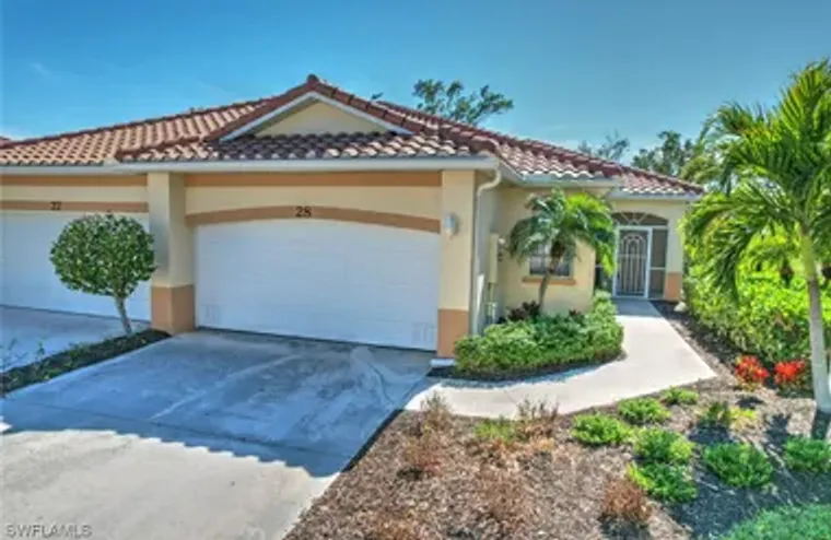 3181 MATECUMBE KEY RD 28, PUNTA GORDA, F..., Punta Gorda, FL 33955