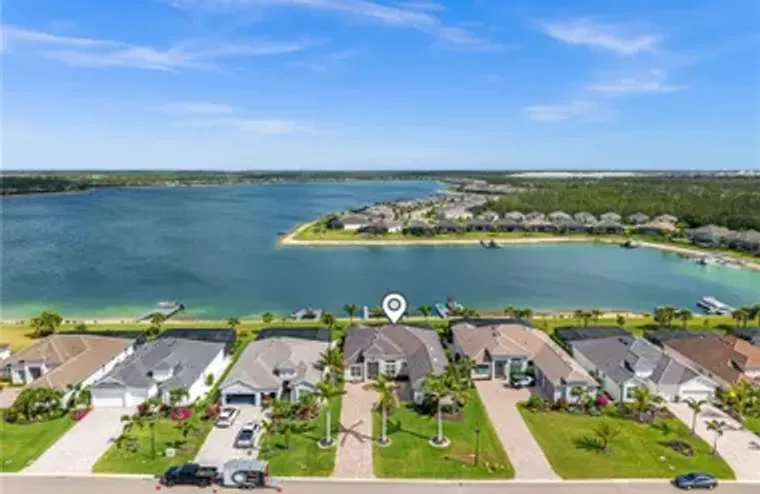 13448 BLUE BAY CIR, FORT MYERS, FL, 3391..., Fort Myers, FL 33913