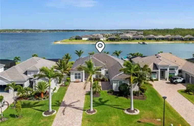 13448 BLUE BAY CIR, FORT MYERS, FL, 3391..., Fort Myers, FL 33913